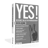 devenez-un-as-du-management