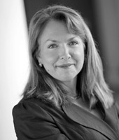 Monique Valcour monique