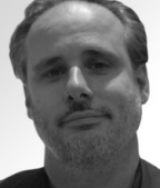 Pierre-Eric Sutter
