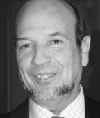 Jean-Marie Peretti
