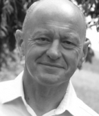 Philippe Geffroy