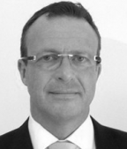 Xavier Camby