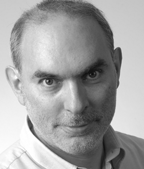Olivier Ezratty