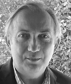 Francis Karolewicz