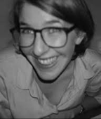 Marion Breuleux