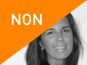 non-sylvie-magnin