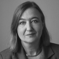 Elisabeth-Malissen