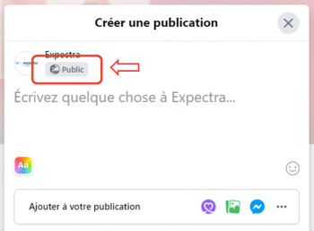 twitter Randstad professional