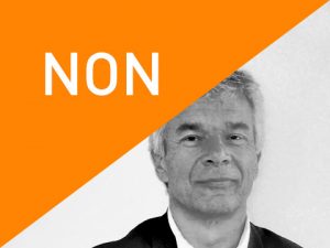 Lionel Prud'homme