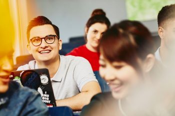 métiers technologiques 