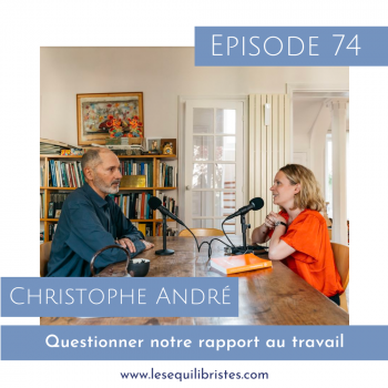 image podcast les equilibristes